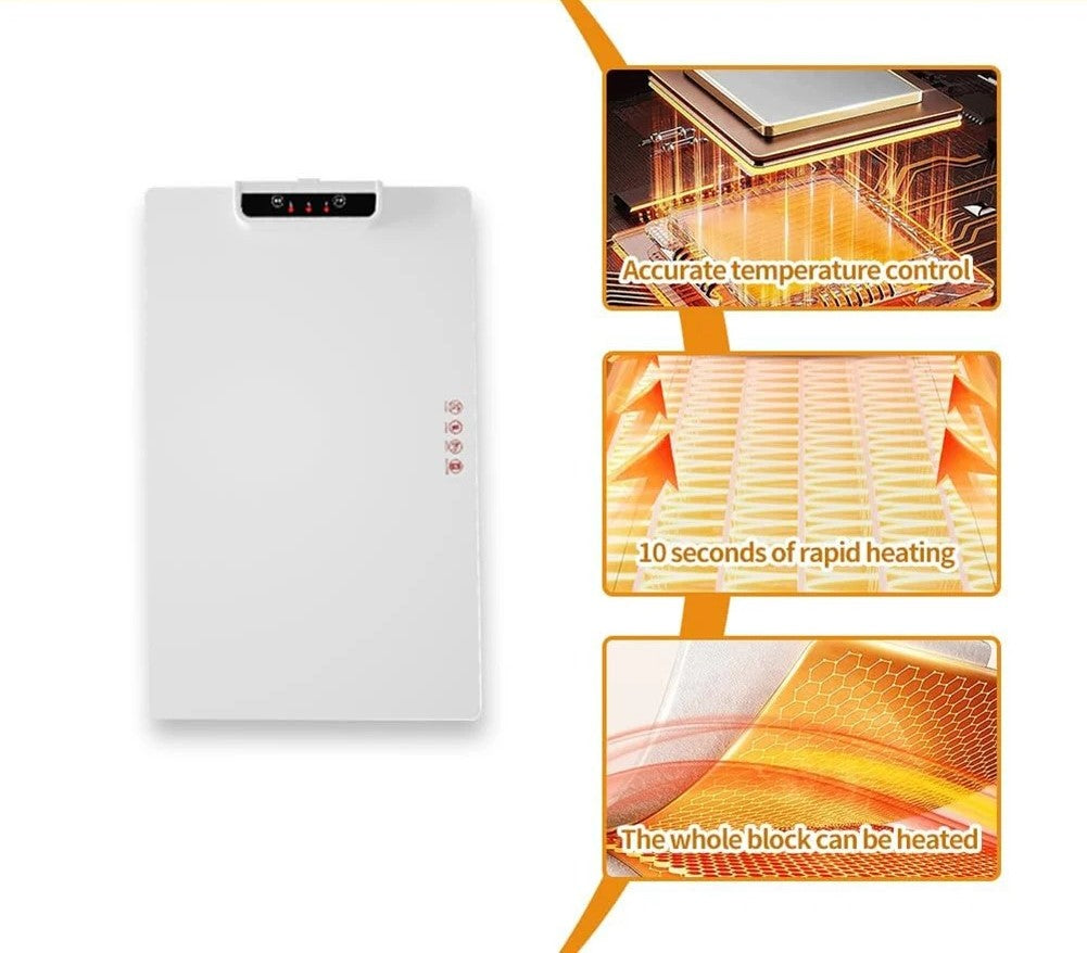 Hotify™ – Where Warmth Meets Convenience!