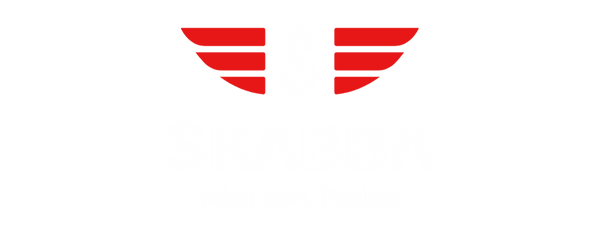 Skabba