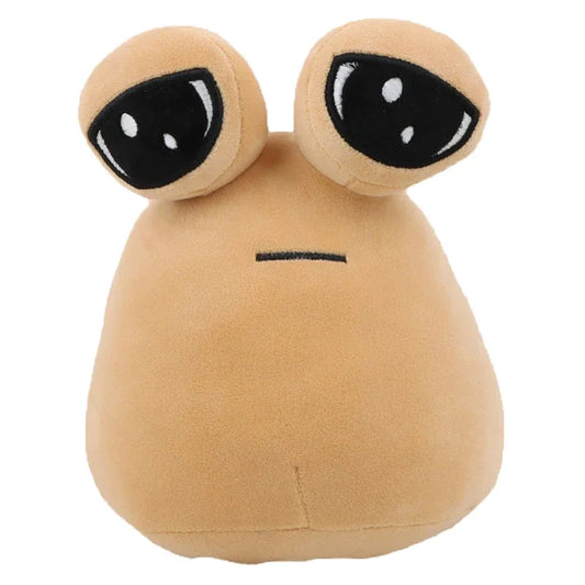 SimPAL™ POU
